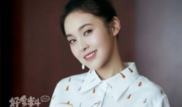 张佳宁演的电视剧有哪些,多部佳作见证演技魅力