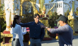 抗日风云电视剧完整版,烽火岁月里的民族抗争史诗