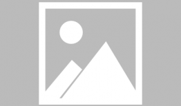 电视剧公安局长