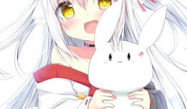 图片大全动漫,经典作品大盘点