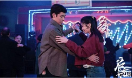 追的电视剧,青春逐梦之旅