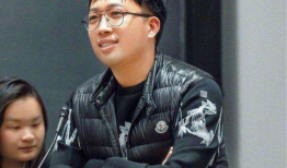 于正吃瓜爆料前沿视频,吃瓜爆料前沿视频大揭秘