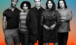 外国的电视剧,探索外国电视剧中的文化魅力