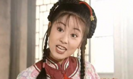 林心如 电视剧,演绎经典电视剧，塑造不朽角色