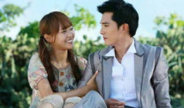 帝锦电视剧全集芒果,芒果版电视剧全集剧情概览